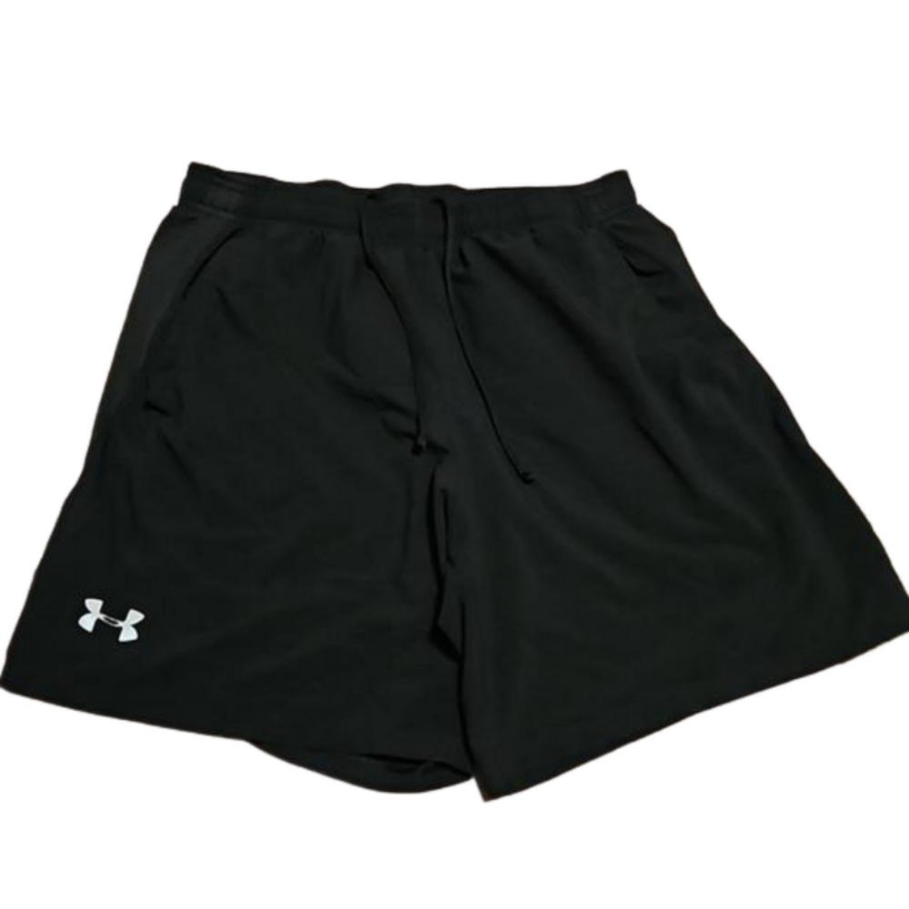 Under Armour UA shorts